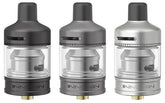 Innokin Zenith NEX - 5.0ml Verdampfer