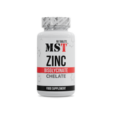 Zinc Chelate Bisglycinate 90 tab
