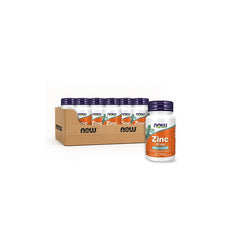 Zinc Gluconate - 100tab. x12
