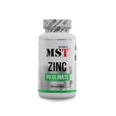 Zinc picolinate 100 Tabs