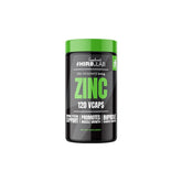 Zinc Picolinate - 120vcaps. ( Zinkpicolinat )