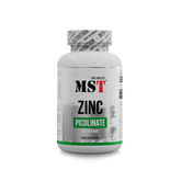 Zinc picolinate 200 Tabs