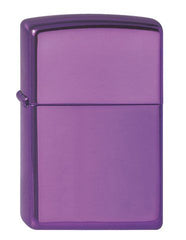 Zippo Feuerzeug Abyss