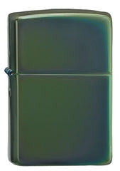 Zippo Feuerzeug Chameleon
