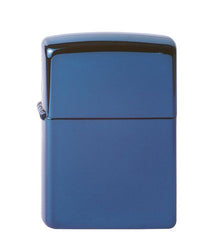 Zippo Feuerzeug Sapphire