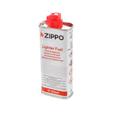 Zippo Benzin 125 ml