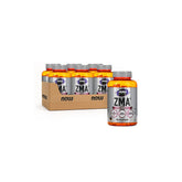 ZMA Sports Recovery - 180vcaps x12