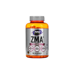 ZMA Sports Recovery - 180vcaps