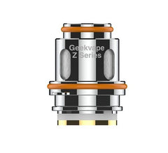 Geekvape Z Series Coil 5pcs