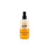 Zweiphasen-Leave-in-Haarspülung – 250 ml