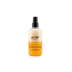 Zweiphasen-Leave-in-Haarspülung – 250 ml