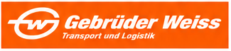 Gebrüder Weiss