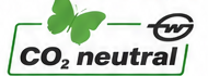 CO2 neutral
