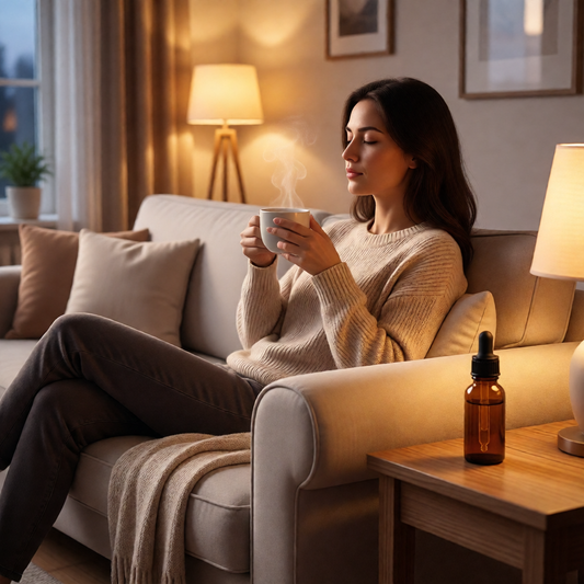 Die gesundheitlichen Vorteile von CBD: Was sagen die Studien?