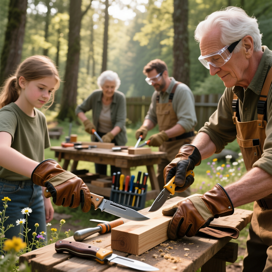 Sicher unterwegs: Was zu beachten ist