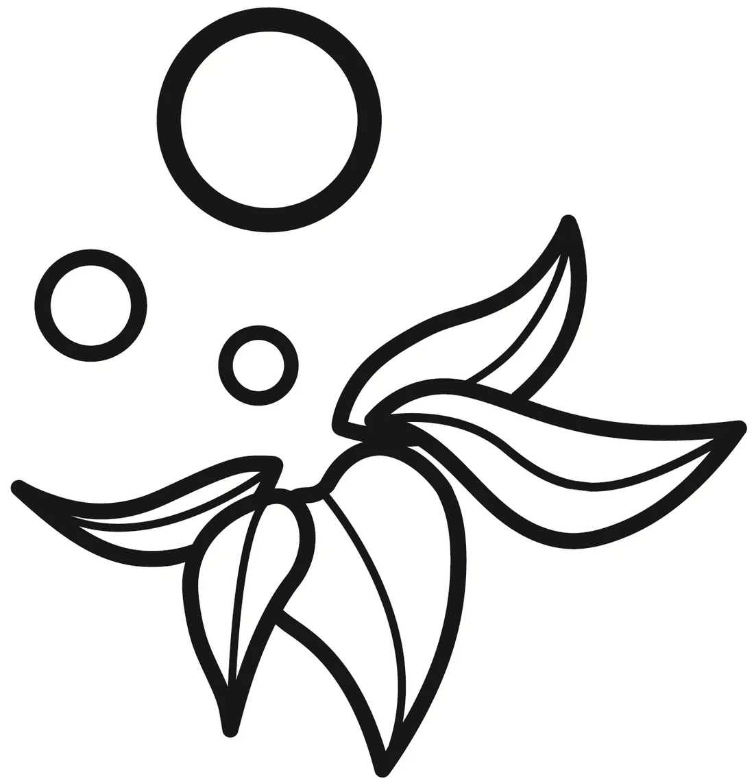 ELFBAR