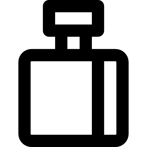 Feuerzeuge