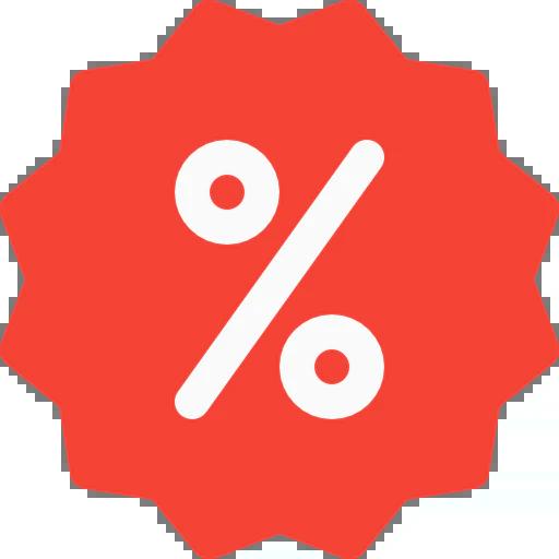 Aktionen & SALE