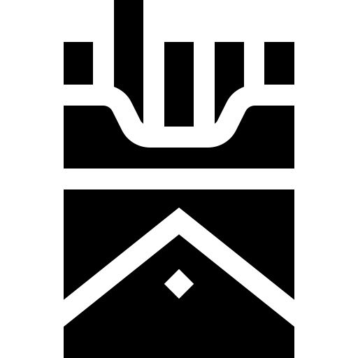Tabak