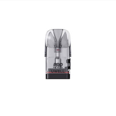 4 x Uwell Caliburn G3/G3 Pro/G4 Pod 3.0ml