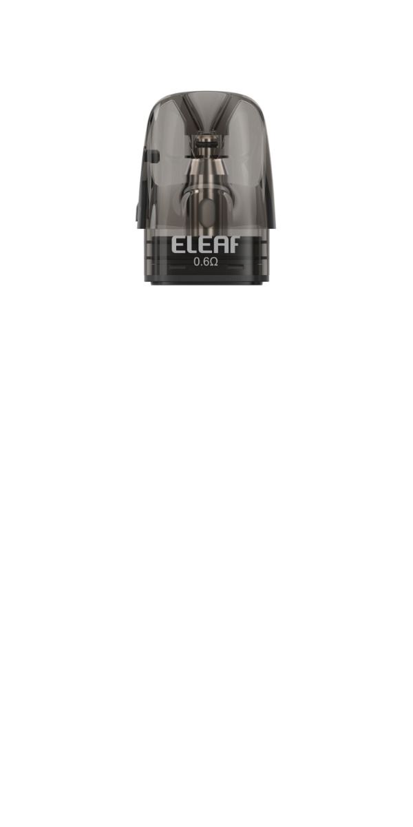 4x Eleaf iVeni Pod 2ml
