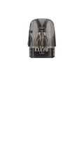 4x Eleaf iVeni Pod 2ml