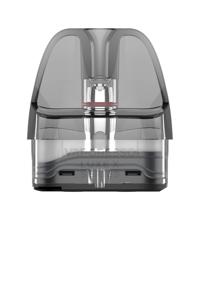 2 x Vaporesso Luxe X2/XR Max 2 Corex 2.0 Pod 5ml