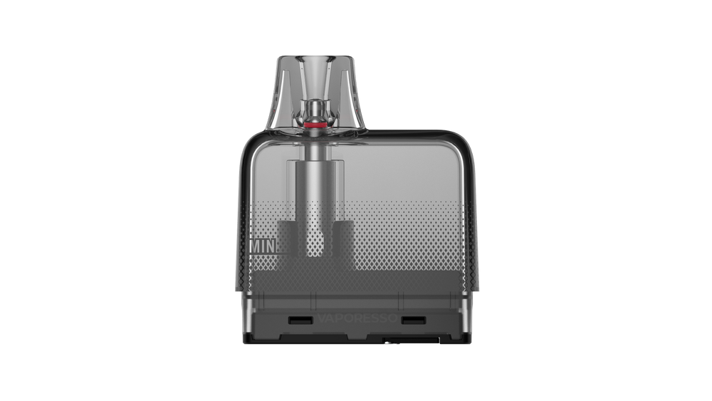 2 x Vaporesso Eco Nano Plus Mesh Pod 10ml