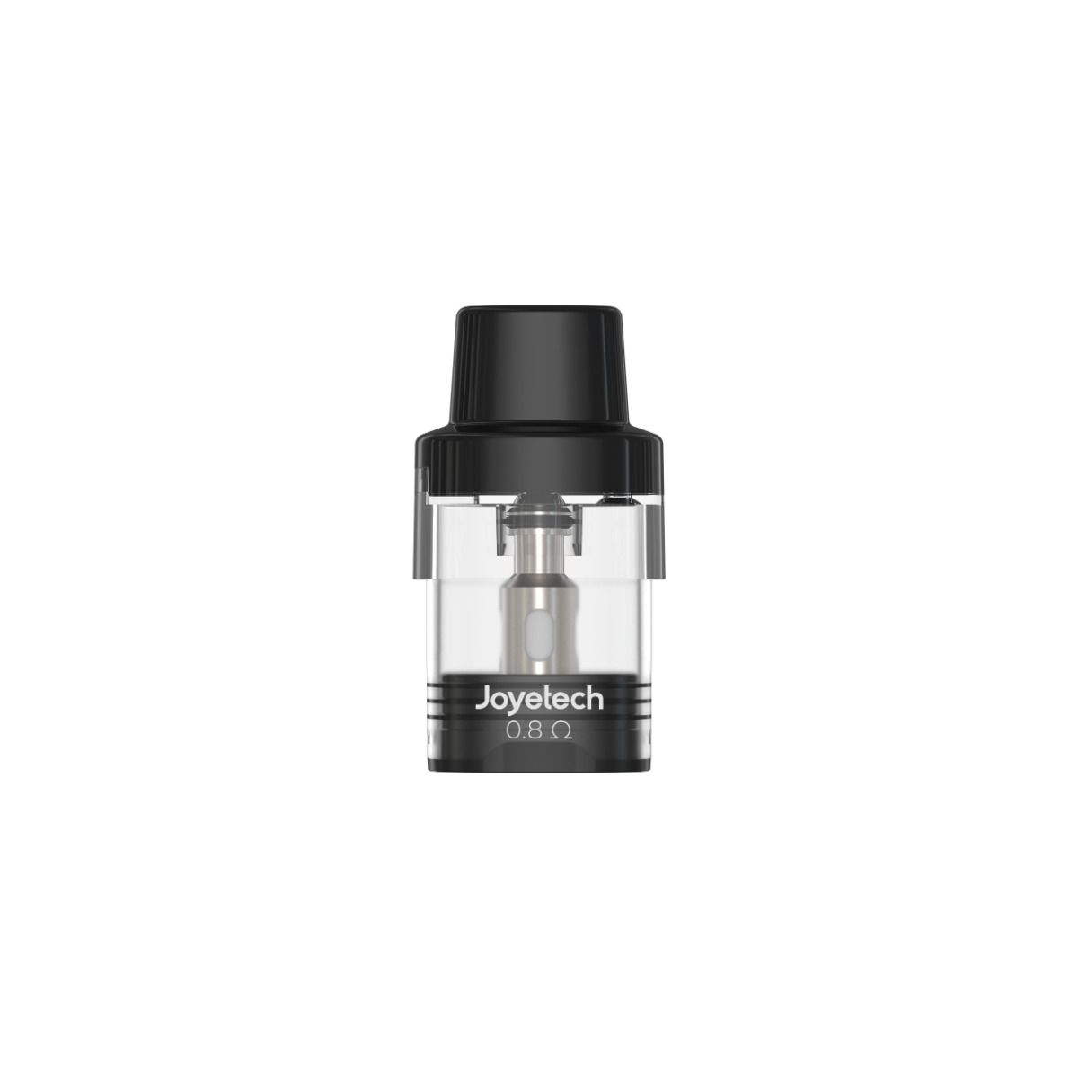 Joyetech Evio M Pro, 2x Pod 2ml
