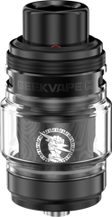 Geekvape Zeus FLI 2 Verdampfer