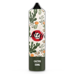 AISU - Cactus - 50ml - Shortfill