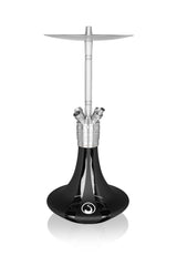 Steamulation Ultimate Gen. 3 - Black Matt