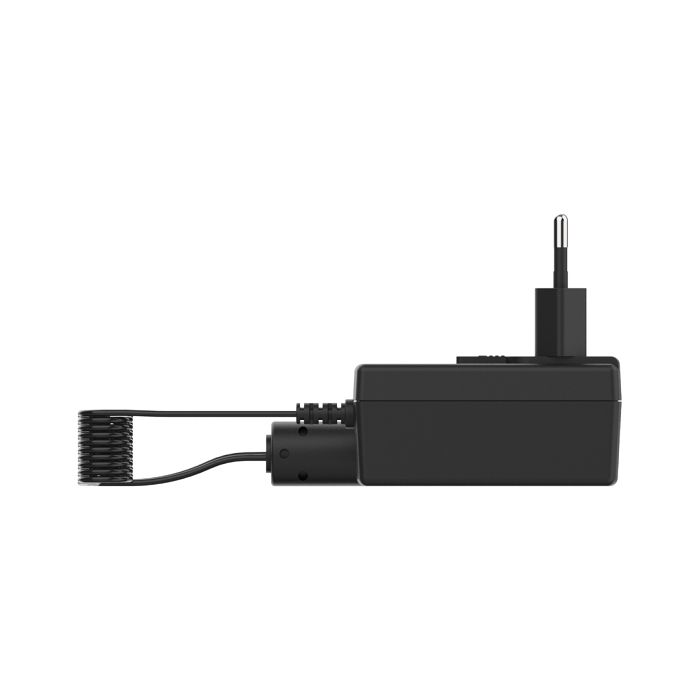 MIGHTY Netzteil mit DC-Stecker 