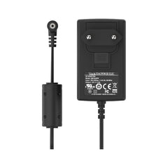 MIGHTY Netzteil mit DC-Stecker 