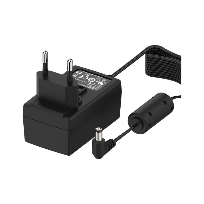 MIGHTY Netzteil mit DC-Stecker 