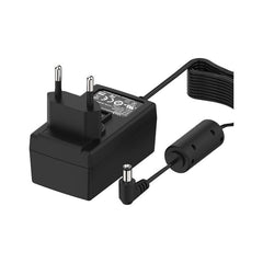 MIGHTY Netzteil mit DC-Stecker 