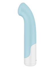 4: Satisfyer - Playful Four - Vibrator-Set - Mehrfarbig