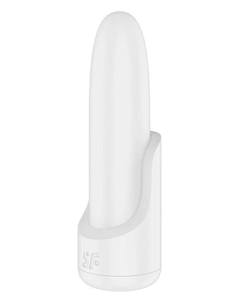 Satisfyer - Playful Four - Vibrator-Set - Mehrfarbig