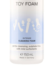 2: pjur - Toy Foam - 150 ml