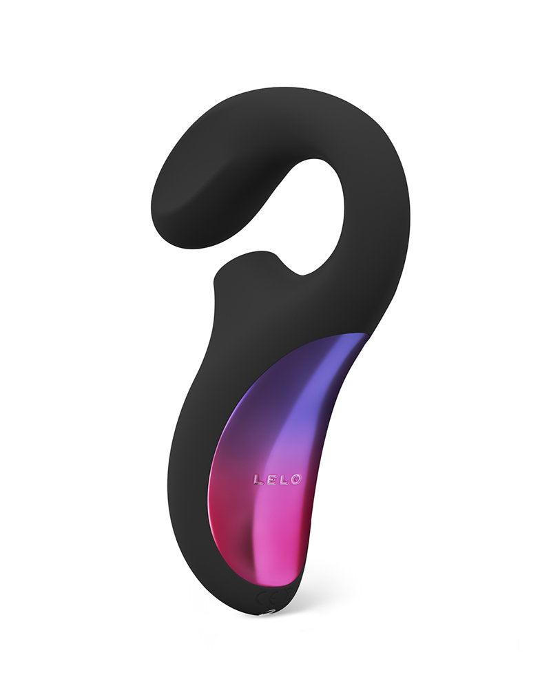 11: LELO Enigma - Black