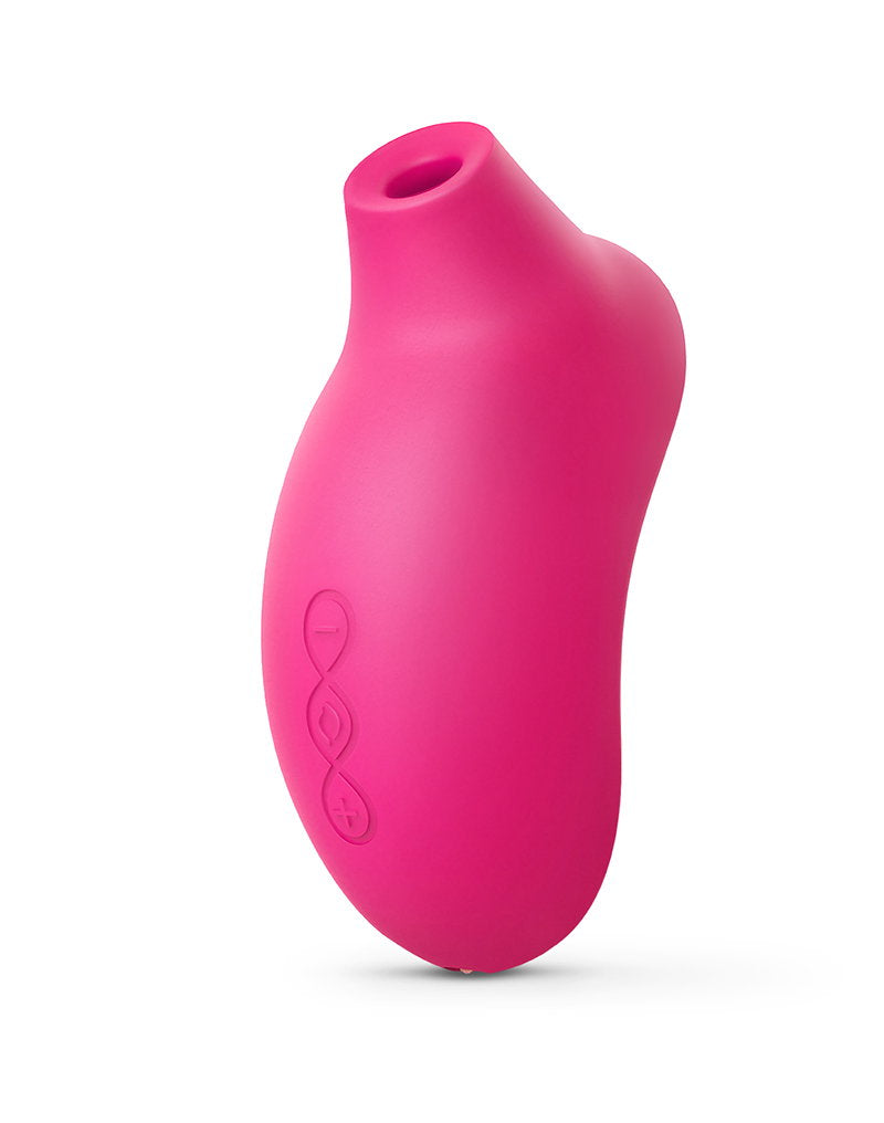 LELO - Sona 2 - Rosa