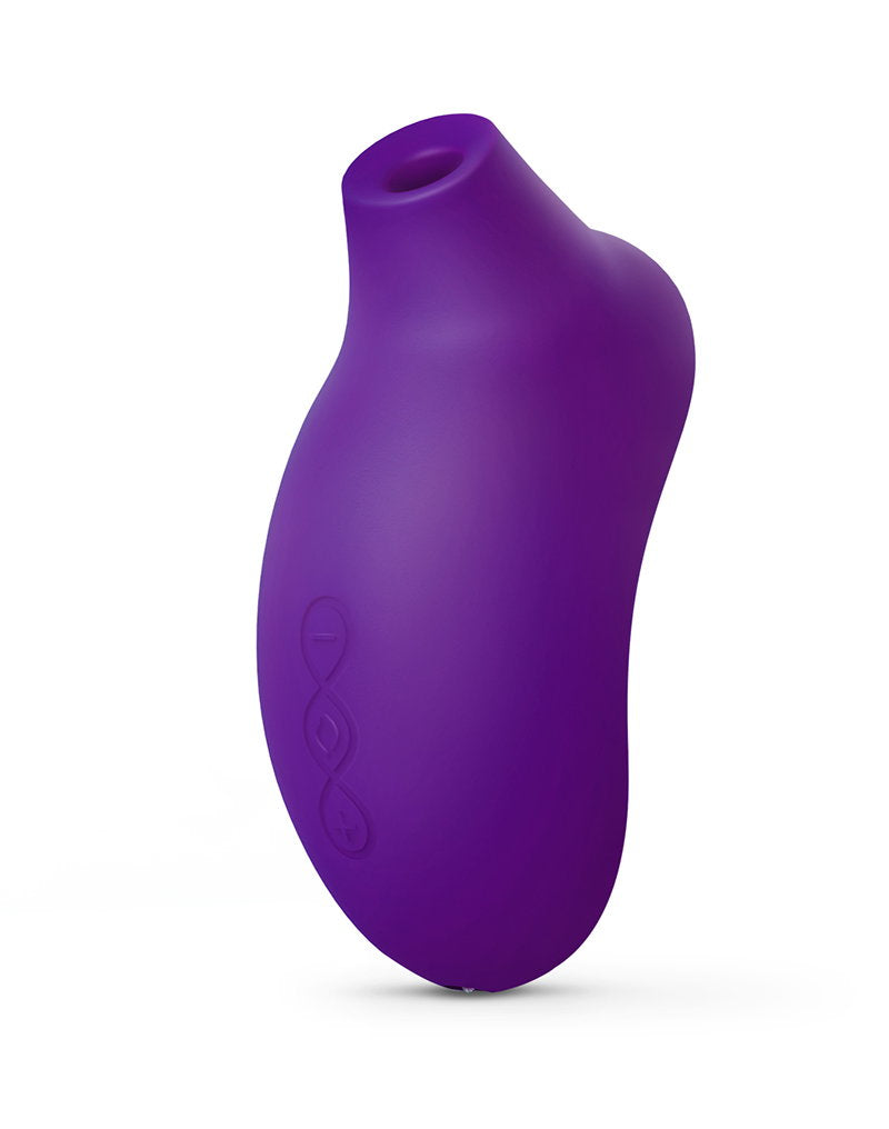 4: LELO - Sona 2 Cruise - Lila