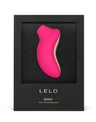 LELO - SONA - Rosa