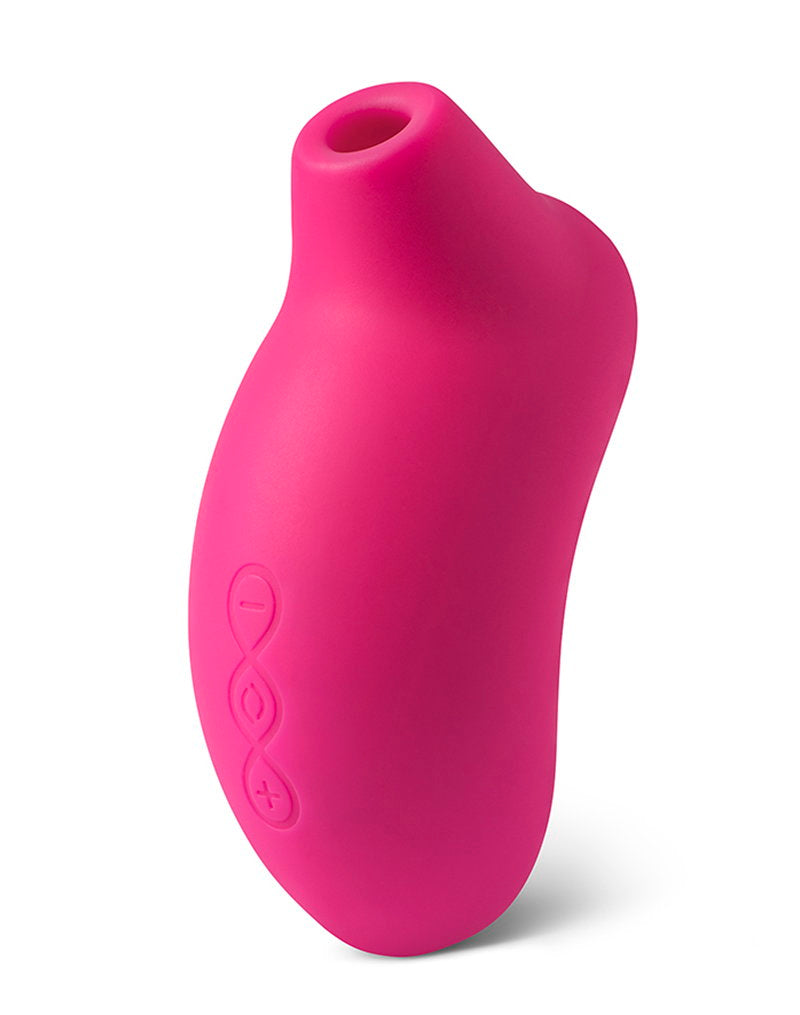 LELO - SONA - Rosa