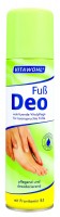 Vitawohl Fußdeo, 200 ml