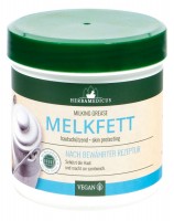 Herbamedicus Melkfett, 250 ml