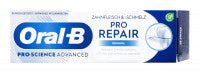 Oral-B Professional Zahncreme Pro-Expert 24 Stunden Schutz, 75 ml
