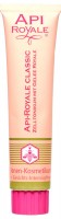 Api Royale Classic Zelltonikum mit Gelee Royale gegen Falten, 50 ml