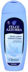 Azzurra Körperlotion, 250 ml