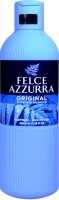 Azzurra Bodywash Bad Classic, 650 ml